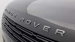 2022 (72) LAND ROVER RANGE ROVER SPORT 3.0 P440e Dynamic SE 5dr Auto 4946043