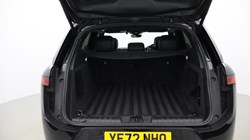 2022 (72) LAND ROVER RANGE ROVER SPORT 3.0 P440e Dynamic SE 5dr Auto 4946080