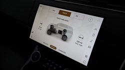 2022 (72) LAND ROVER RANGE ROVER SPORT 3.0 P440e Dynamic SE 5dr Auto 4946066