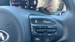 2021 (21) KIA STONIC 1.0T GDi 99 2 5dr 3277945