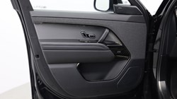 2022 (72) LAND ROVER RANGE ROVER SPORT 3.0 P440e Dynamic SE 5dr Auto 4946040