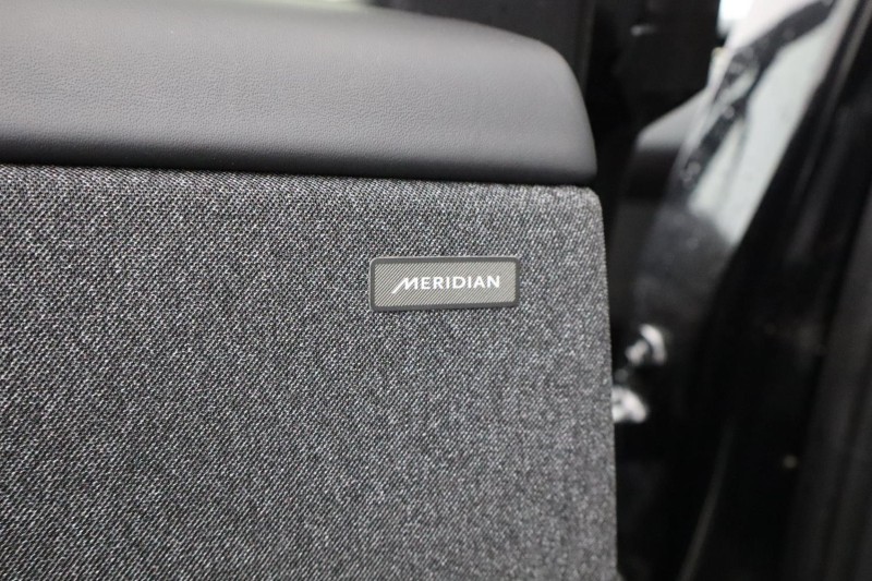 2022 (72) LAND ROVER RANGE ROVER SPORT 3.0 P440e Dynamic SE 5dr Auto 4946039