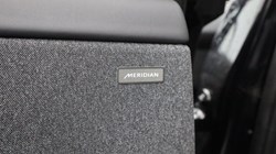 2022 (72) LAND ROVER RANGE ROVER SPORT 3.0 P440e Dynamic SE 5dr Auto 4946039