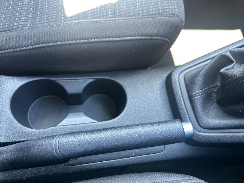 2021 (21) KIA STONIC 1.0T GDi 99 2 5dr 3277951