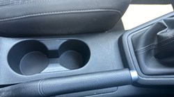 2021 (21) KIA STONIC 1.0T GDi 99 2 5dr 3277951