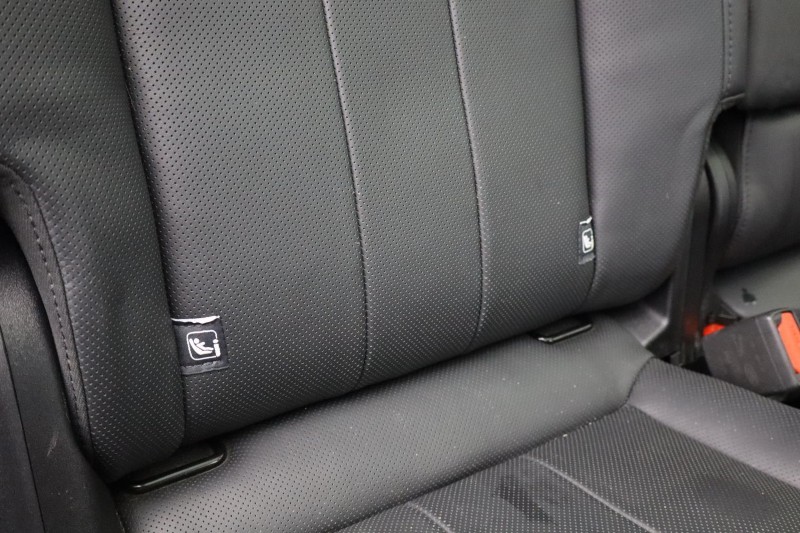 2022 (72) LAND ROVER RANGE ROVER SPORT 3.0 P440e Dynamic SE 5dr Auto 4946070