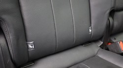 2022 (72) LAND ROVER RANGE ROVER SPORT 3.0 P440e Dynamic SE 5dr Auto 4946070