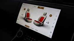 2022 (72) LAND ROVER RANGE ROVER SPORT 3.0 P440e Dynamic SE 5dr Auto 4946058