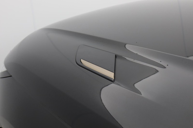 2022 (72) LAND ROVER RANGE ROVER SPORT 3.0 P440e Dynamic SE 5dr Auto 4946042