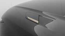 2022 (72) LAND ROVER RANGE ROVER SPORT 3.0 P440e Dynamic SE 5dr Auto 4946042