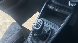 2021 (21) KIA STONIC 1.0T GDi 99 2 5dr 3277953