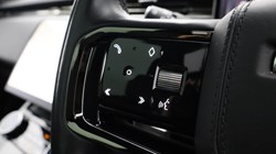 2022 (72) LAND ROVER RANGE ROVER SPORT 3.0 P440e Dynamic SE 5dr Auto 4946051