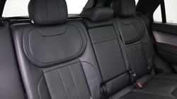 2022 (72) LAND ROVER RANGE ROVER SPORT 3.0 P440e Dynamic SE 5dr Auto 4946069