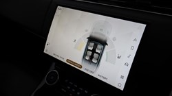 2022 (72) LAND ROVER RANGE ROVER SPORT 3.0 P440e Dynamic SE 5dr Auto 4946061