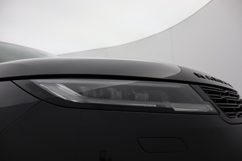 2022 (72) LAND ROVER RANGE ROVER SPORT 3.0 P440e Dynamic SE 5dr Auto 4957380