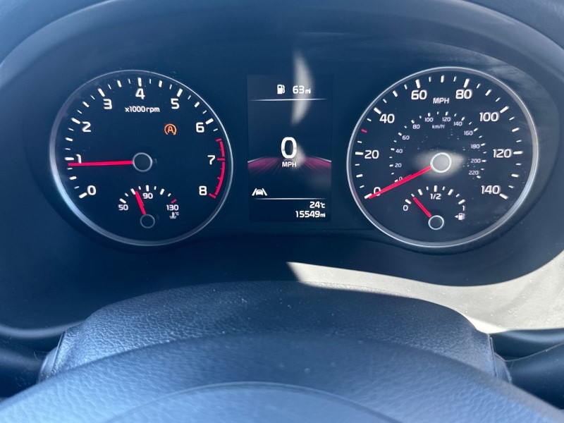 2021 (21) KIA STONIC 1.0T GDi 99 2 5dr 3277946