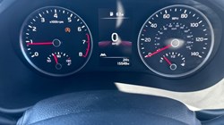 2021 (21) KIA STONIC 1.0T GDi 99 2 5dr 3277946