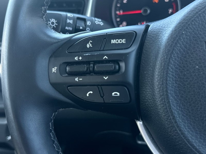 2021 (21) KIA STONIC 1.0T GDi 99 2 5dr 3277944