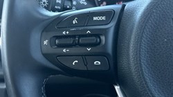 2021 (21) KIA STONIC 1.0T GDi 99 2 5dr 3277944
