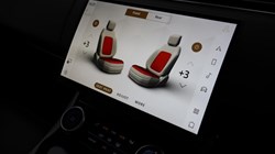 2022 (72) LAND ROVER RANGE ROVER SPORT 3.0 P440e Dynamic SE 5dr Auto 4946057