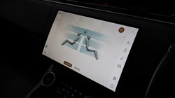 2022 (72) LAND ROVER RANGE ROVER SPORT 3.0 P440e Dynamic SE 5dr Auto 4946059