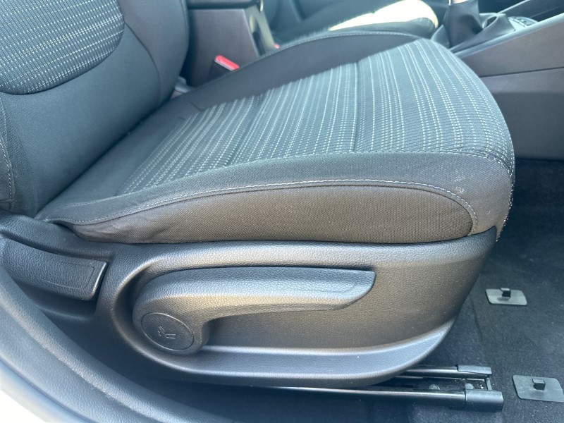 2021 (21) KIA STONIC 1.0T GDi 99 2 5dr 3277940
