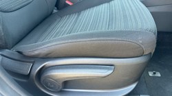 2021 (21) KIA STONIC 1.0T GDi 99 2 5dr 3277940
