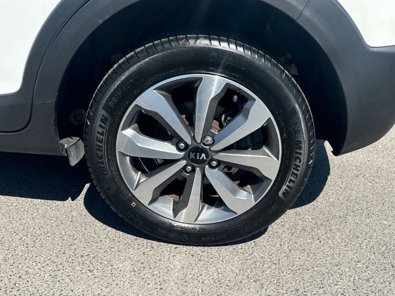 2021 (21) KIA STONIC 1.0T GDi 99 2 5dr 3277935