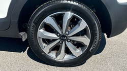 2021 (21) KIA STONIC 1.0T GDi 99 2 5dr 3277935