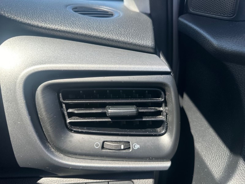 2021 (21) KIA STONIC 1.0T GDi 99 2 5dr 3277952