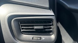 2021 (21) KIA STONIC 1.0T GDi 99 2 5dr 3277952