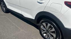 2021 (21) KIA STONIC 1.0T GDi 99 2 5dr 3277960