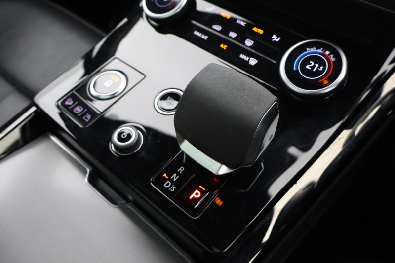 2022 (72) LAND ROVER RANGE ROVER SPORT 3.0 P440e Dynamic SE 5dr Auto 4946053