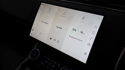 2022 (72) LAND ROVER RANGE ROVER SPORT 3.0 P440e Dynamic SE 5dr Auto 4946054