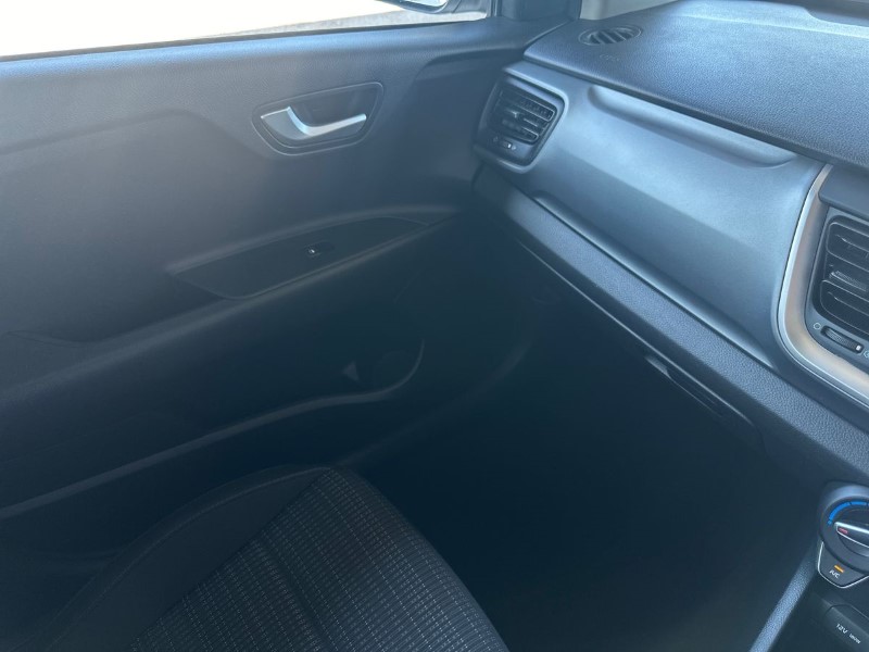2021 (21) KIA STONIC 1.0T GDi 99 2 5dr 3277969