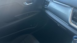 2021 (21) KIA STONIC 1.0T GDi 99 2 5dr 3277969