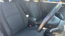 2021 (21) KIA STONIC 1.0T GDi 99 2 5dr 3277942