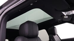 2022 (72) LAND ROVER RANGE ROVER SPORT 3.0 P440e Dynamic SE 5dr Auto 4946046