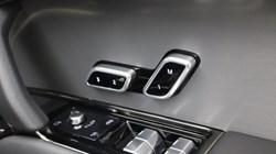 2022 (72) LAND ROVER RANGE ROVER SPORT 3.0 P440e Dynamic SE 5dr Auto 4946047