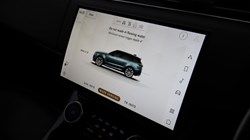 2022 (72) LAND ROVER RANGE ROVER SPORT 3.0 P440e Dynamic SE 5dr Auto 4946067