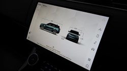 2022 (72) LAND ROVER RANGE ROVER SPORT 3.0 P440e Dynamic SE 5dr Auto 4946063