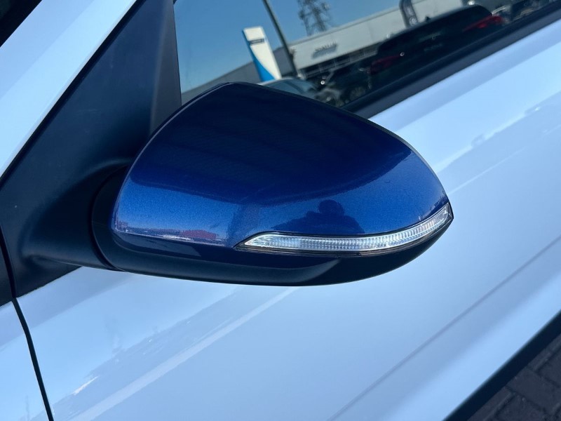 2021 (21) KIA STONIC 1.0T GDi 99 2 5dr 3277974
