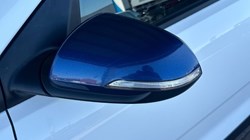 2021 (21) KIA STONIC 1.0T GDi 99 2 5dr 3277974