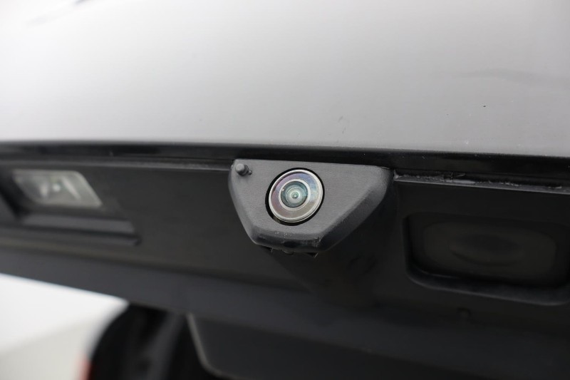 2022 (72) LAND ROVER RANGE ROVER SPORT 3.0 P440e Dynamic SE 5dr Auto 4946078