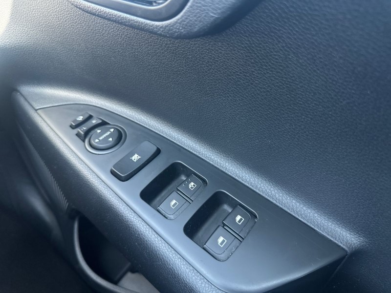 2021 (21) KIA STONIC 1.0T GDi 99 2 5dr 3277939