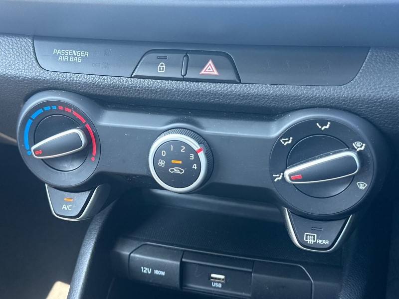 2021 (21) KIA STONIC 1.0T GDi 99 2 5dr 3277950