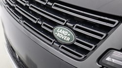 2022 (72) LAND ROVER RANGE ROVER SPORT 3.0 P440e Dynamic SE 5dr Auto 4946044