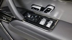 2022 (72) LAND ROVER RANGE ROVER SPORT 3.0 P440e Dynamic SE 5dr Auto 4946048