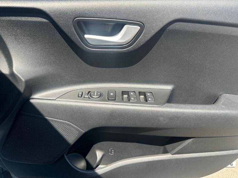 2021 (21) KIA STONIC 1.0T GDi 99 2 5dr 3277937
