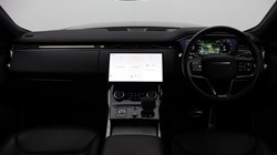 2022 (72) LAND ROVER RANGE ROVER SPORT 3.0 P440e Dynamic SE 5dr Auto 4946073